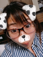ブログイメージ