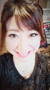 ブログイメージ