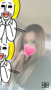 ブログイメージ
