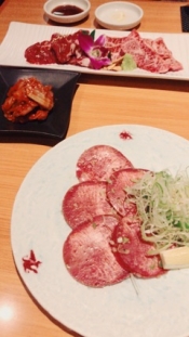 ブログイメージ