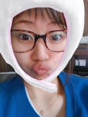 ブログイメージ