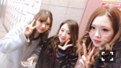 ブログイメージ