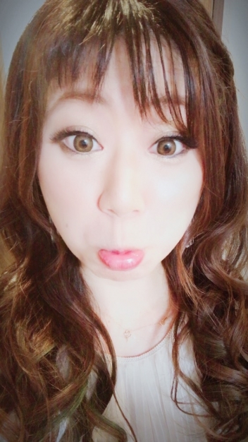 ブログイメージ