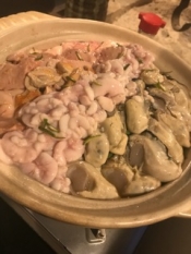 ブログイメージ
