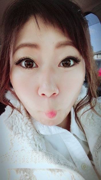 ブログイメージ