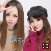 ブログイメージ