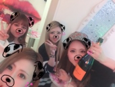 ブログイメージ