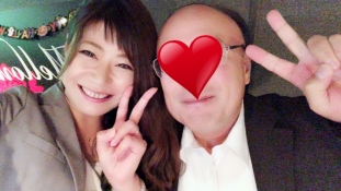 ブログイメージ