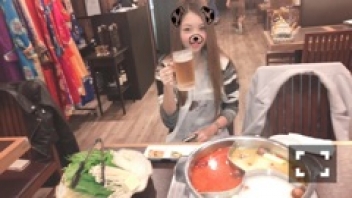 ブログイメージ