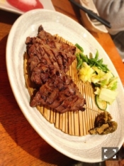 ブログイメージ