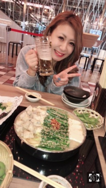 ブログイメージ