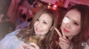 ブログイメージ