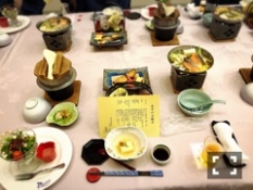 ブログイメージ