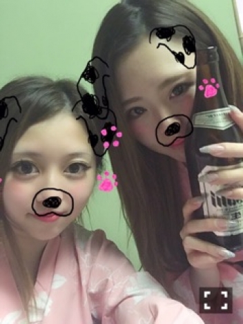 ブログイメージ