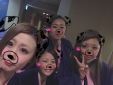ブログイメージ