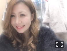 ブログイメージ