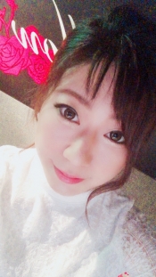 ブログイメージ