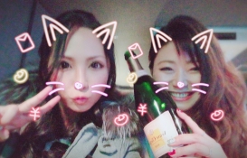 ブログイメージ