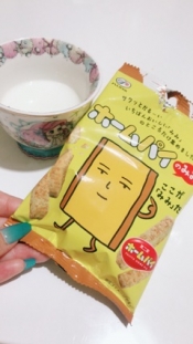 ブログイメージ