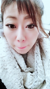 ブログイメージ