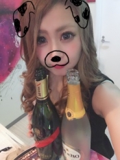 ブログイメージ