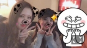 ブログイメージ