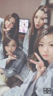 ブログイメージ