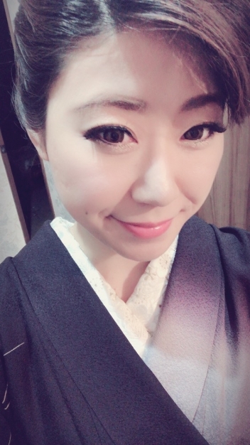 ブログイメージ