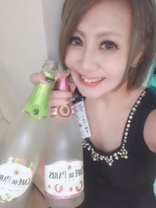 ブログイメージ