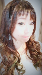 ブログイメージ
