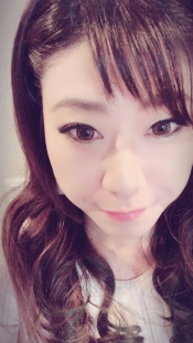 ブログイメージ
