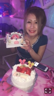 ブログイメージ