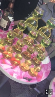 ブログイメージ