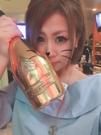 ブログイメージ