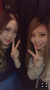 ブログイメージ