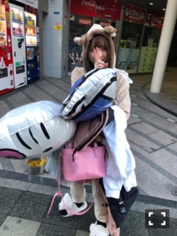 ブログイメージ