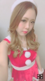 ブログイメージ