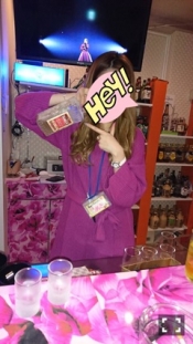 ブログイメージ