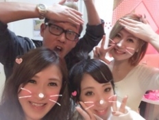 ブログイメージ