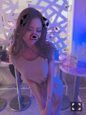 ブログイメージ