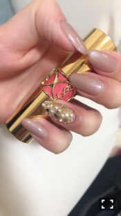 ブログイメージ