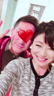 ブログイメージ