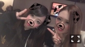 ブログイメージ
