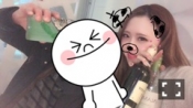 ブログイメージ