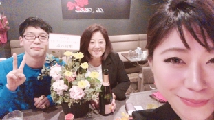 ブログイメージ