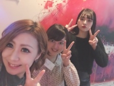 ブログイメージ