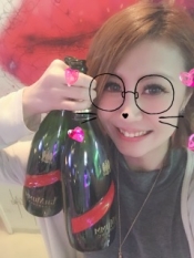 ブログイメージ