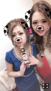 ブログイメージ