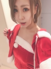 ブログイメージ