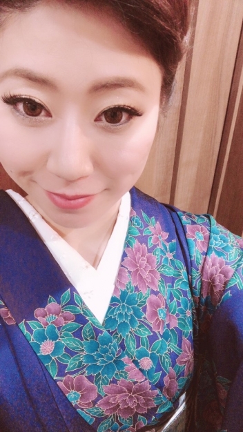 ブログイメージ